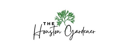 The Houston Gardener